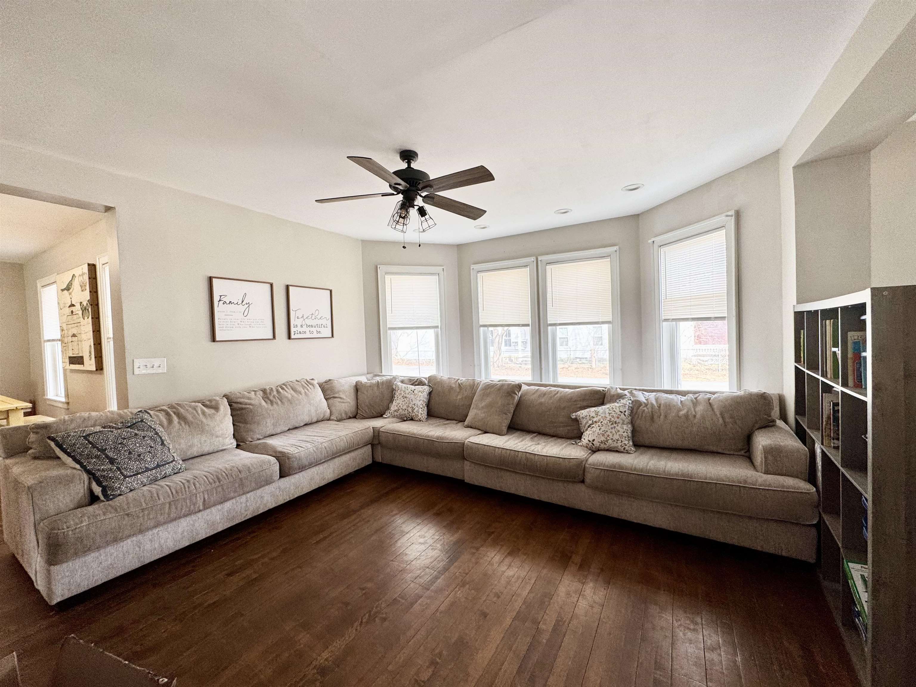 35 School Street Rockingham, VT 05101 - Photo 13 of 37