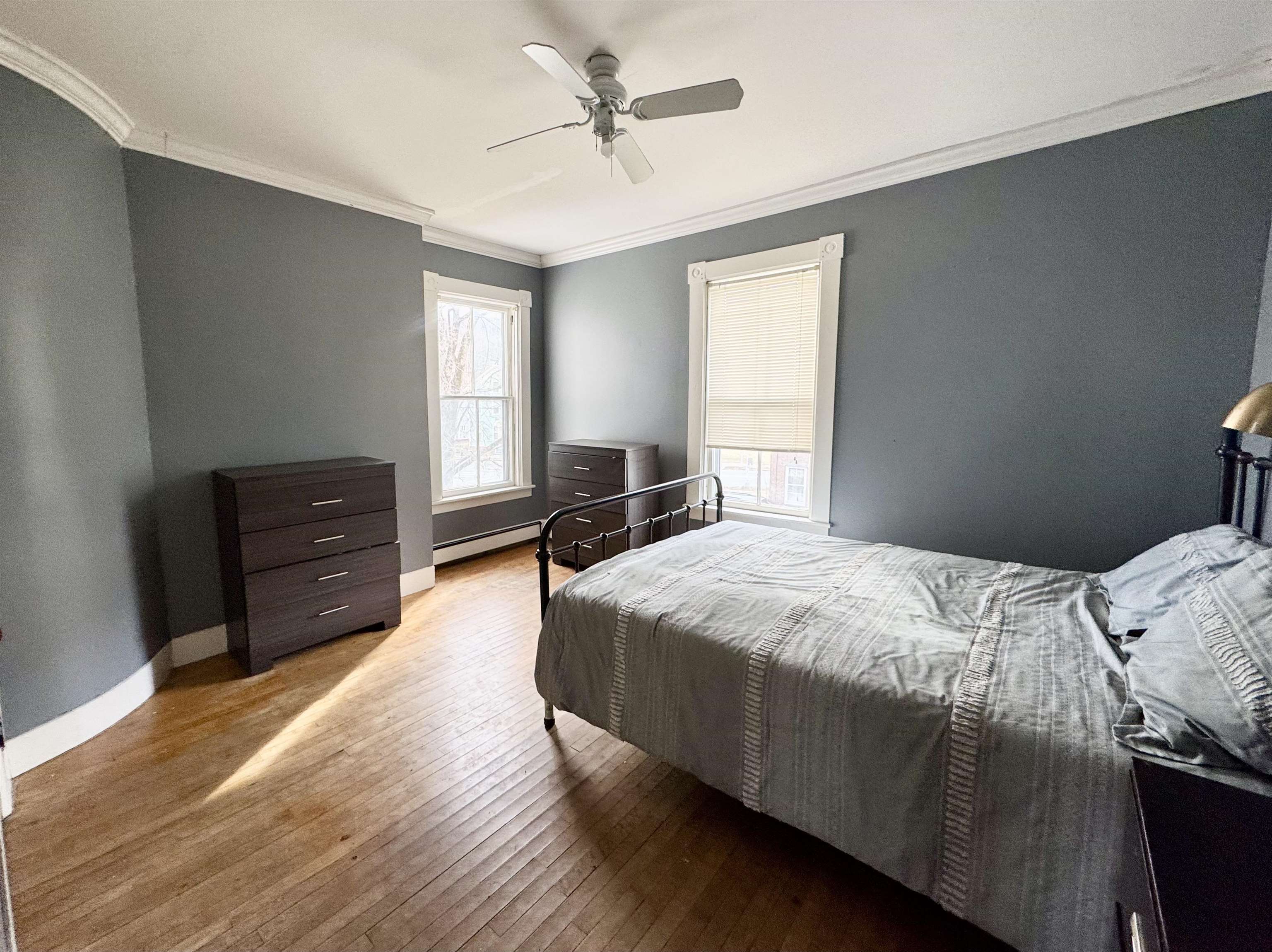 35 School Street Rockingham, VT 05101 - Photo 19 of 37