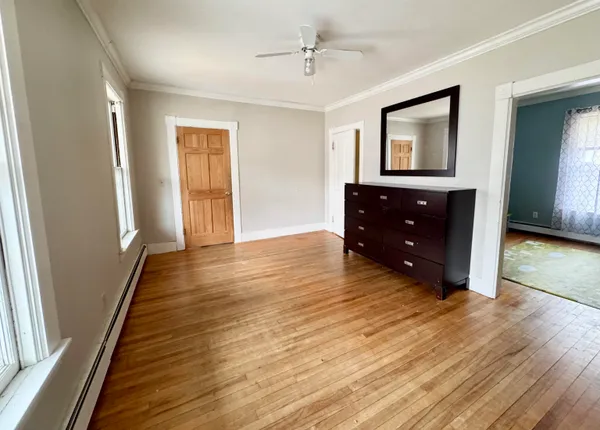 $399,900 | 35 School Street, Rockingham, VT 05101