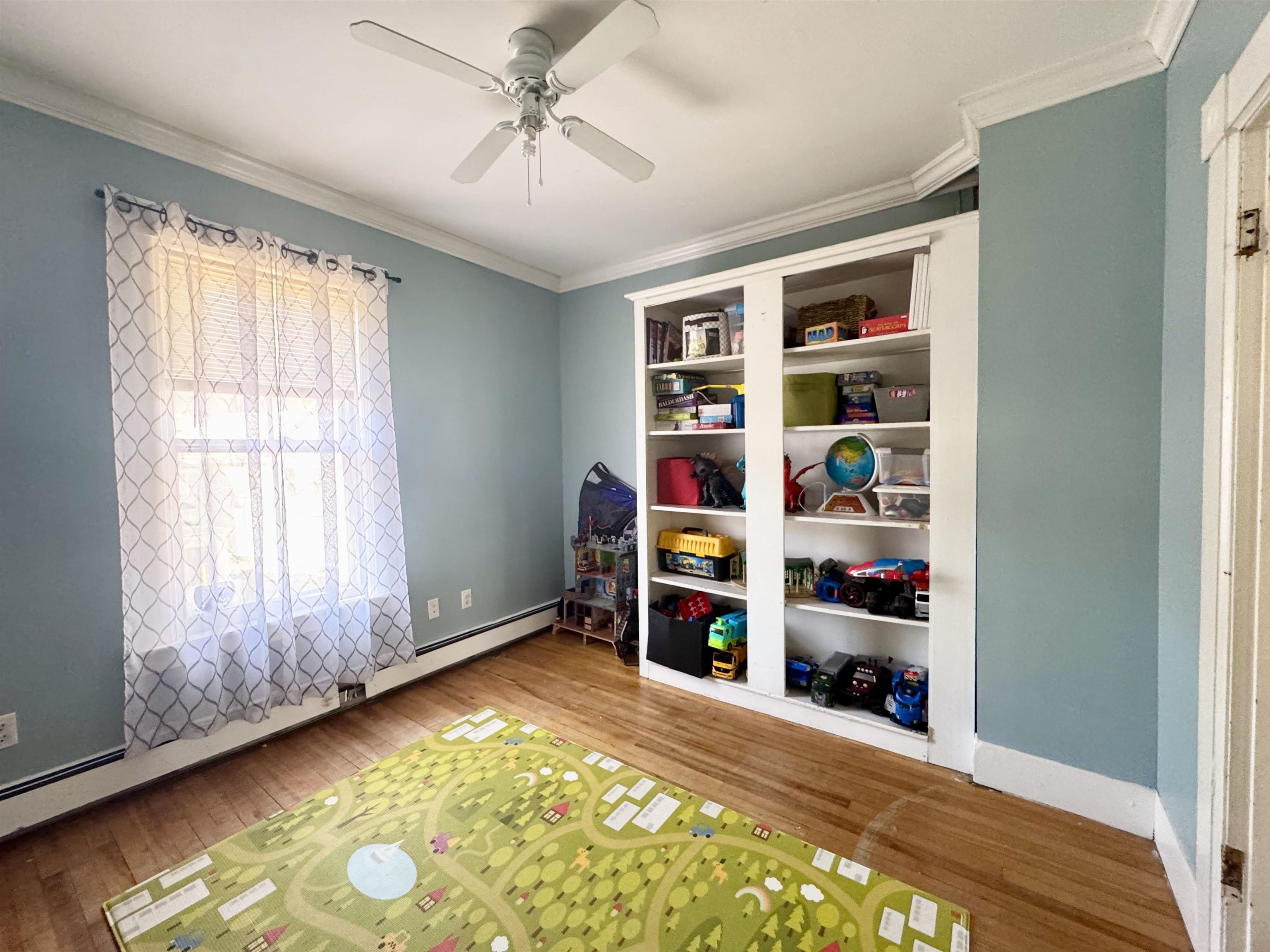 35 School Street Rockingham, VT 05101 - Photo 23 of 37