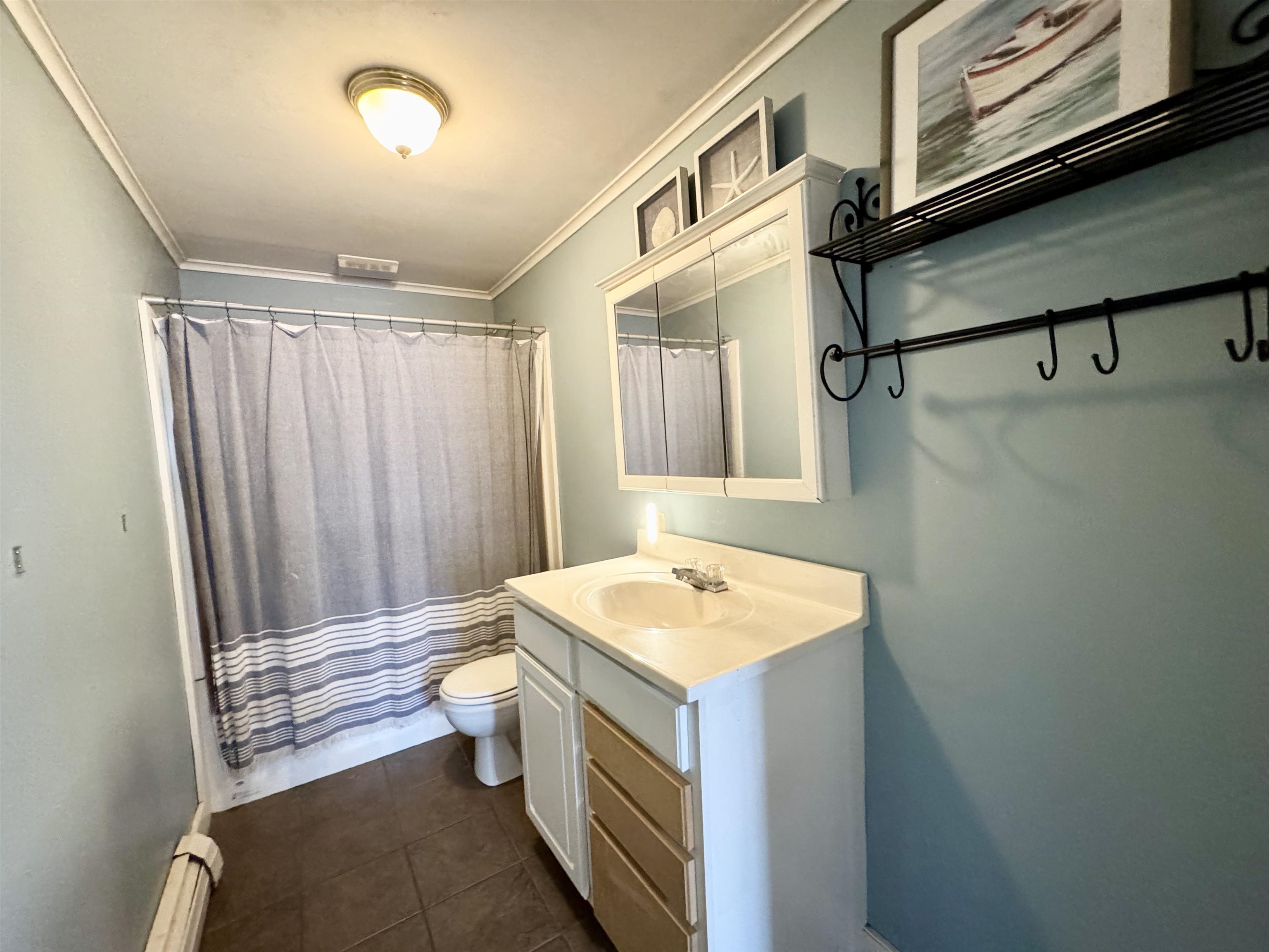 35 School Street Rockingham, VT 05101 - Photo 25 of 37