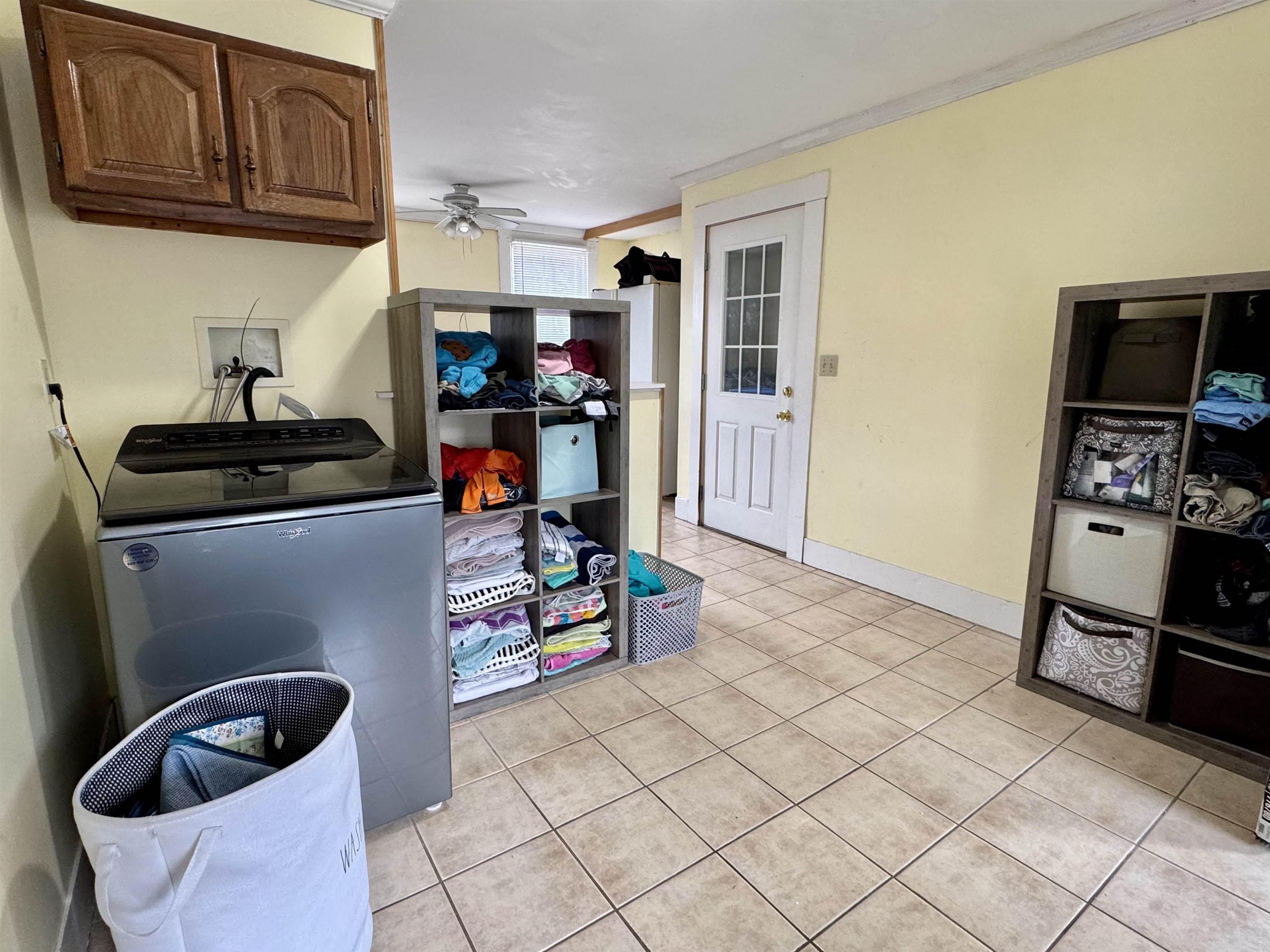 35 School Street Rockingham, VT 05101 - Photo 26 of 37