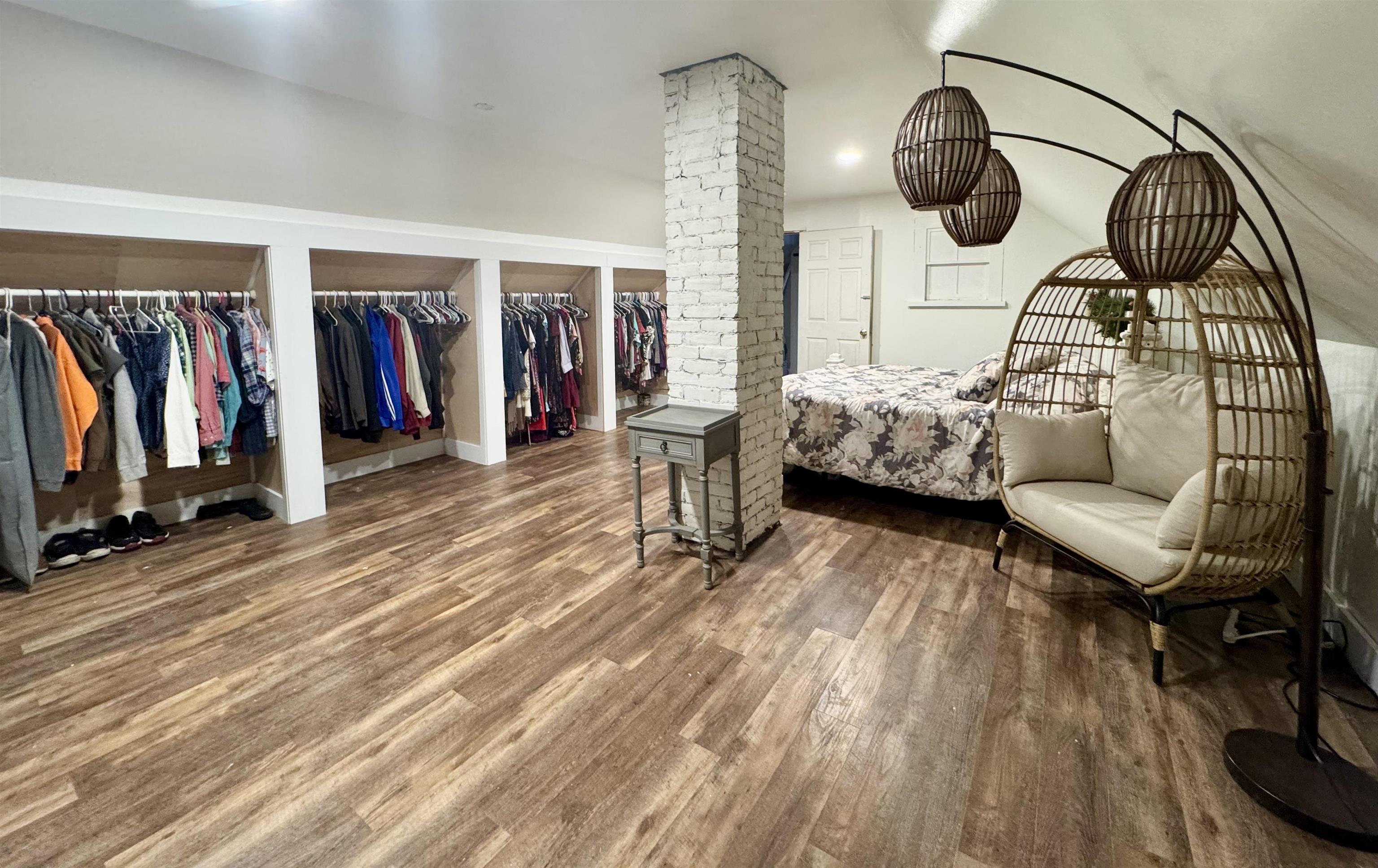 35 School Street Rockingham, VT 05101 - Photo 27 of 37