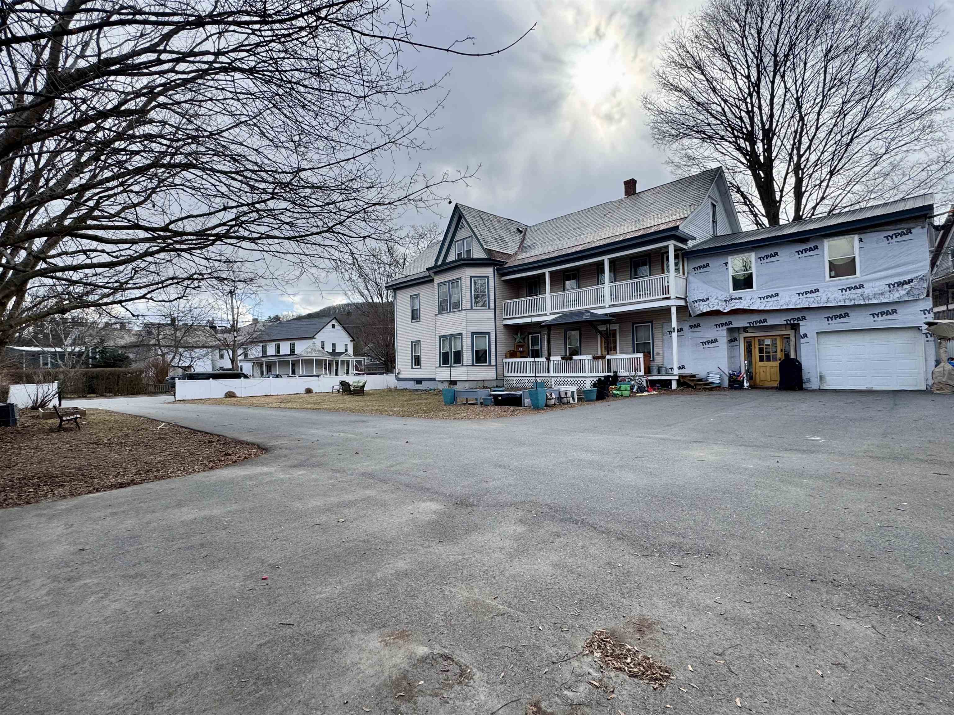 35 School Street Rockingham, VT 05101 - Photo 36 of 37