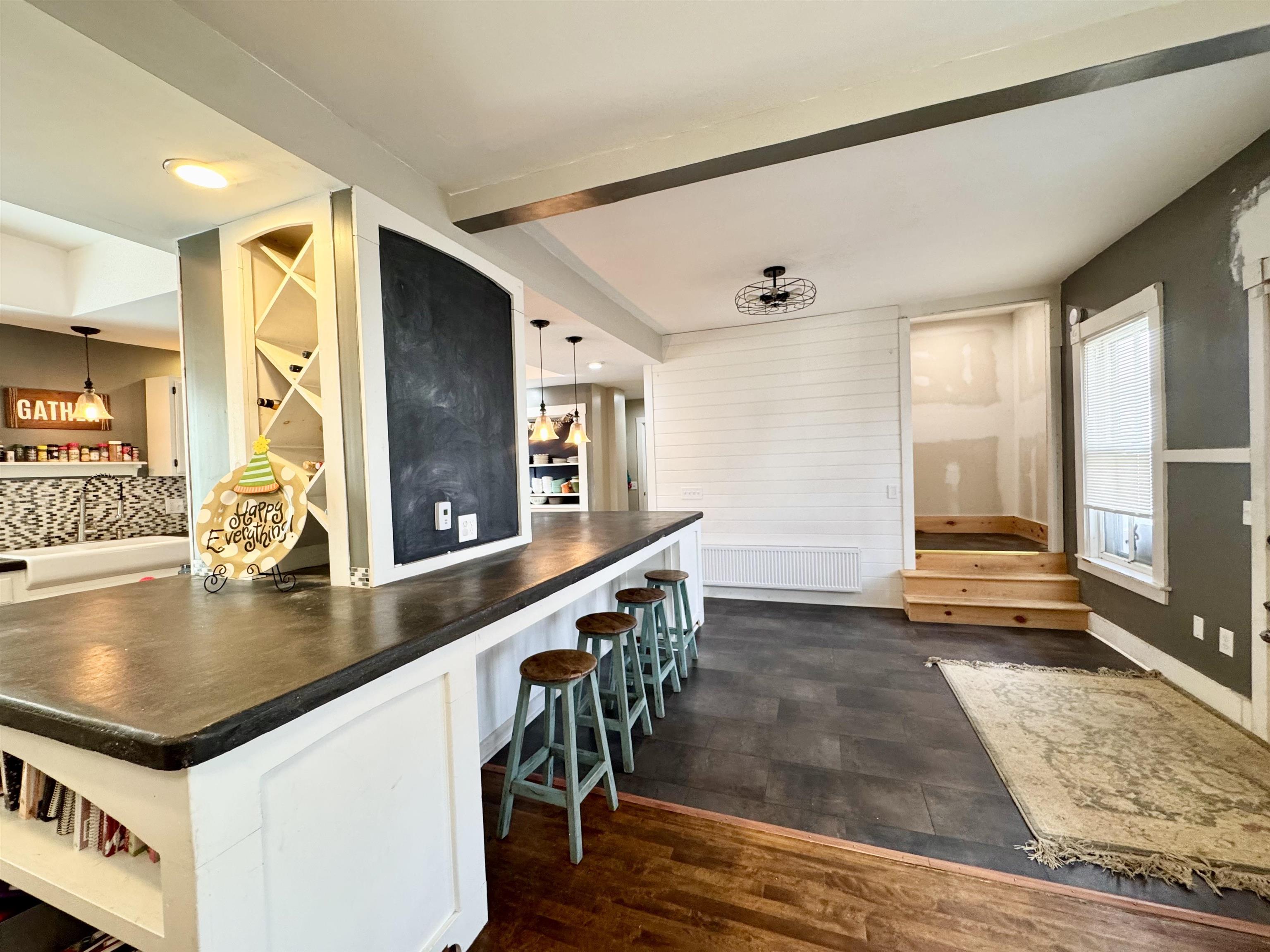 35 School Street Rockingham, VT 05101 - Photo 9 of 37