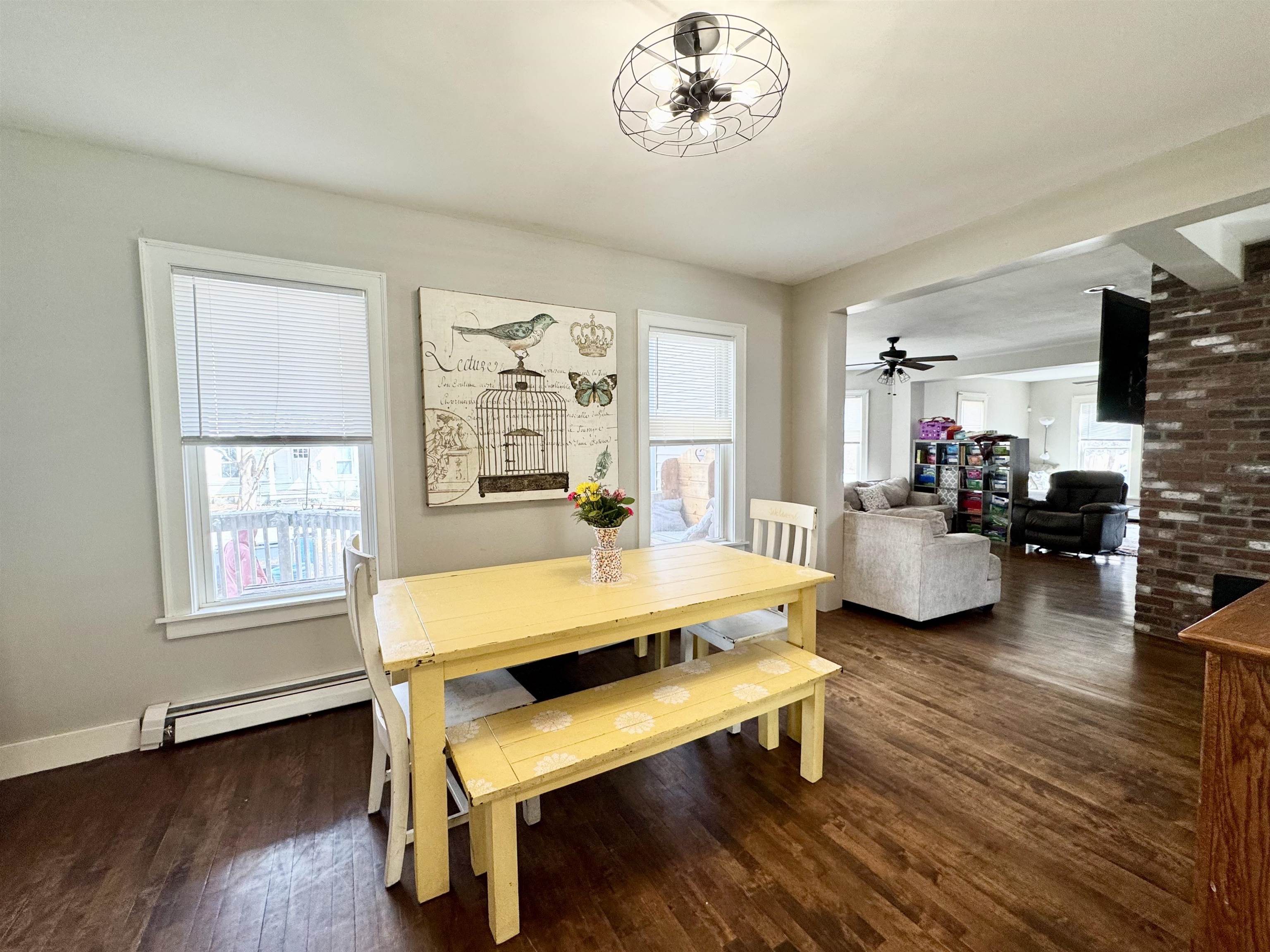 35 School Street Rockingham, VT 05101 - Photo 10 of 37