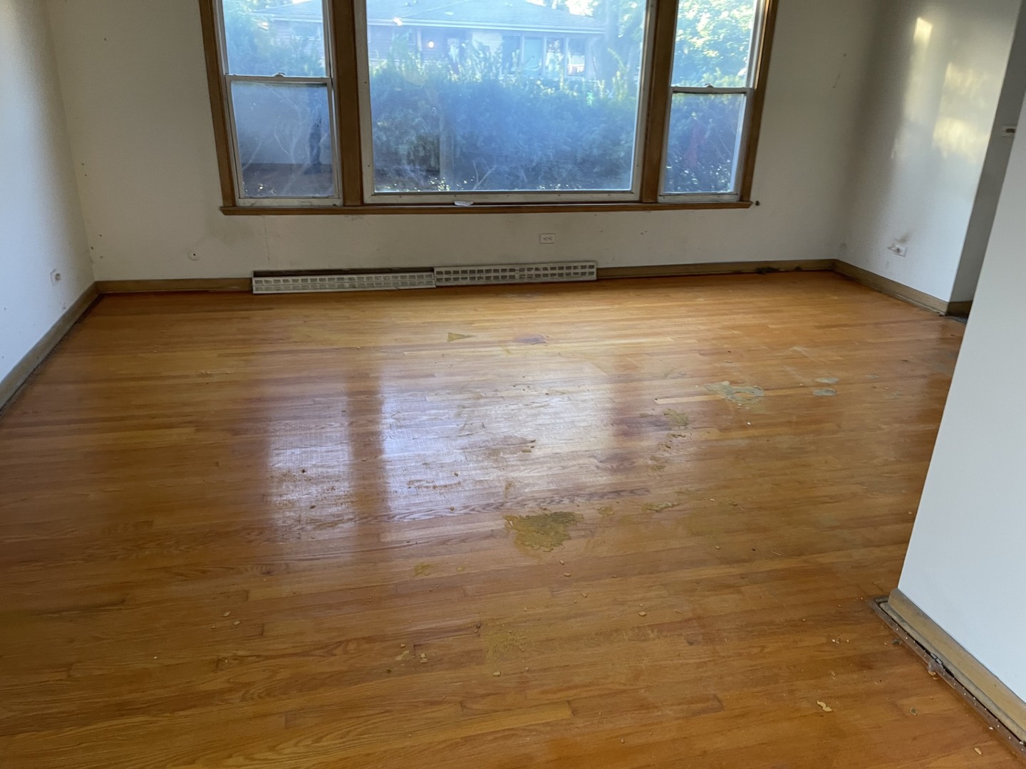 441 East Adams Street Elmhurst, IL 60126 - Photo 6 of 20 a view of a small space