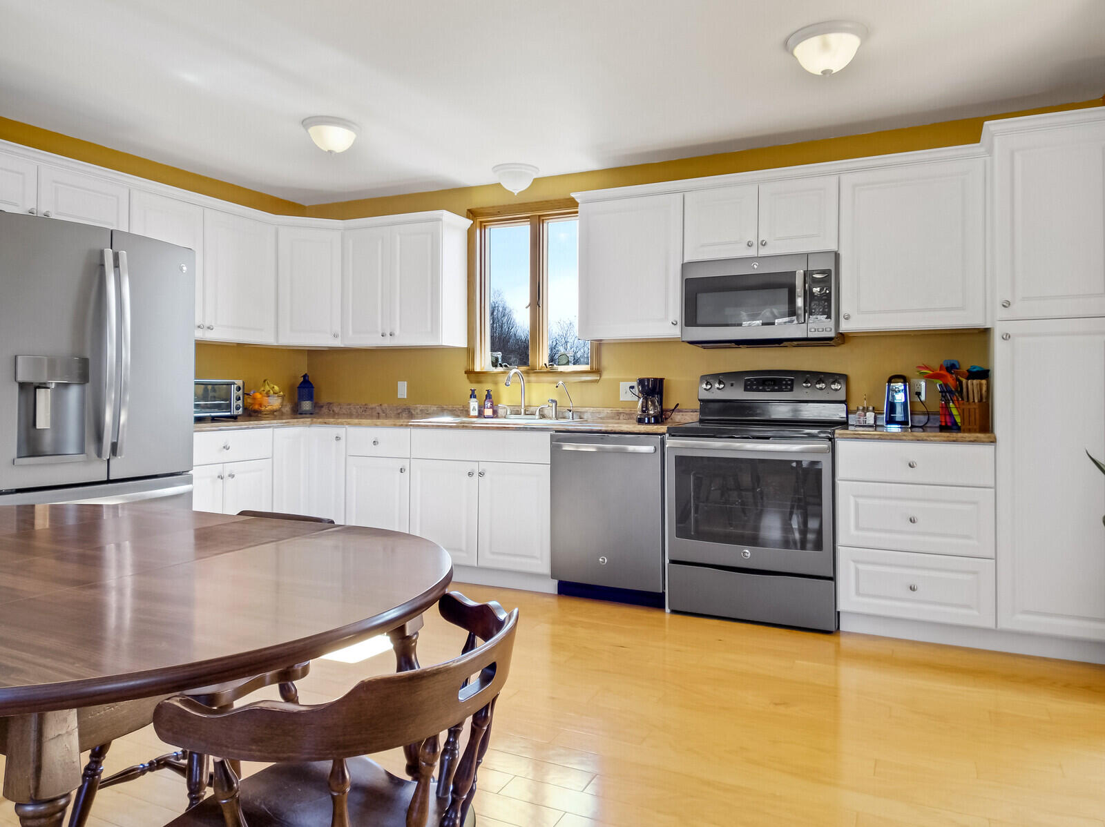 27 Kenneth Street Augusta, ME 04330 - Photo 22 of 48 21
