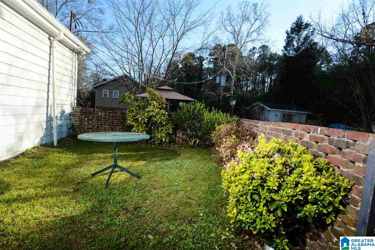 100 Hillside Road Bessemer, AL 35020 - Photo 40 of 46