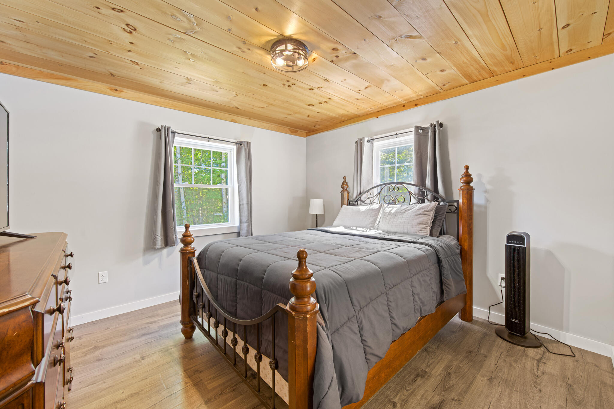 104 Grant Road St. Albans, ME 04971 - Photo 34 of 58 DSC_9933