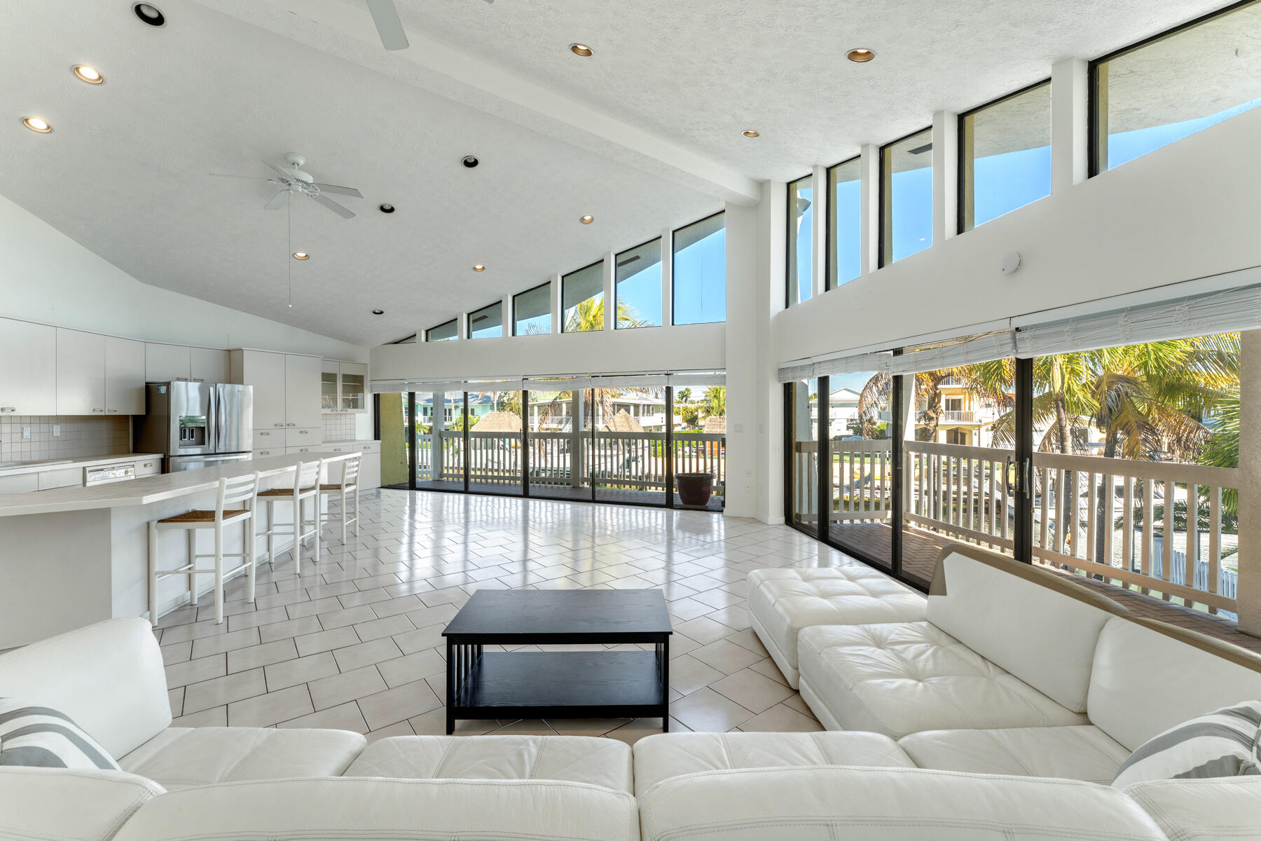 184 Bahama Avenue Key Largo, FL 33037 - Photo 72 of 72 Open Floorplan