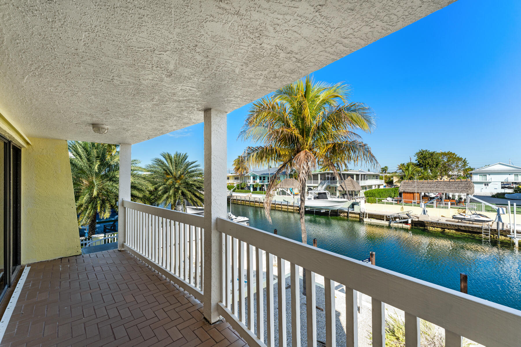 184 Bahama Avenue Key Largo, FL 33037 - Photo 24 of 72 Space for Al Fresco Dining
