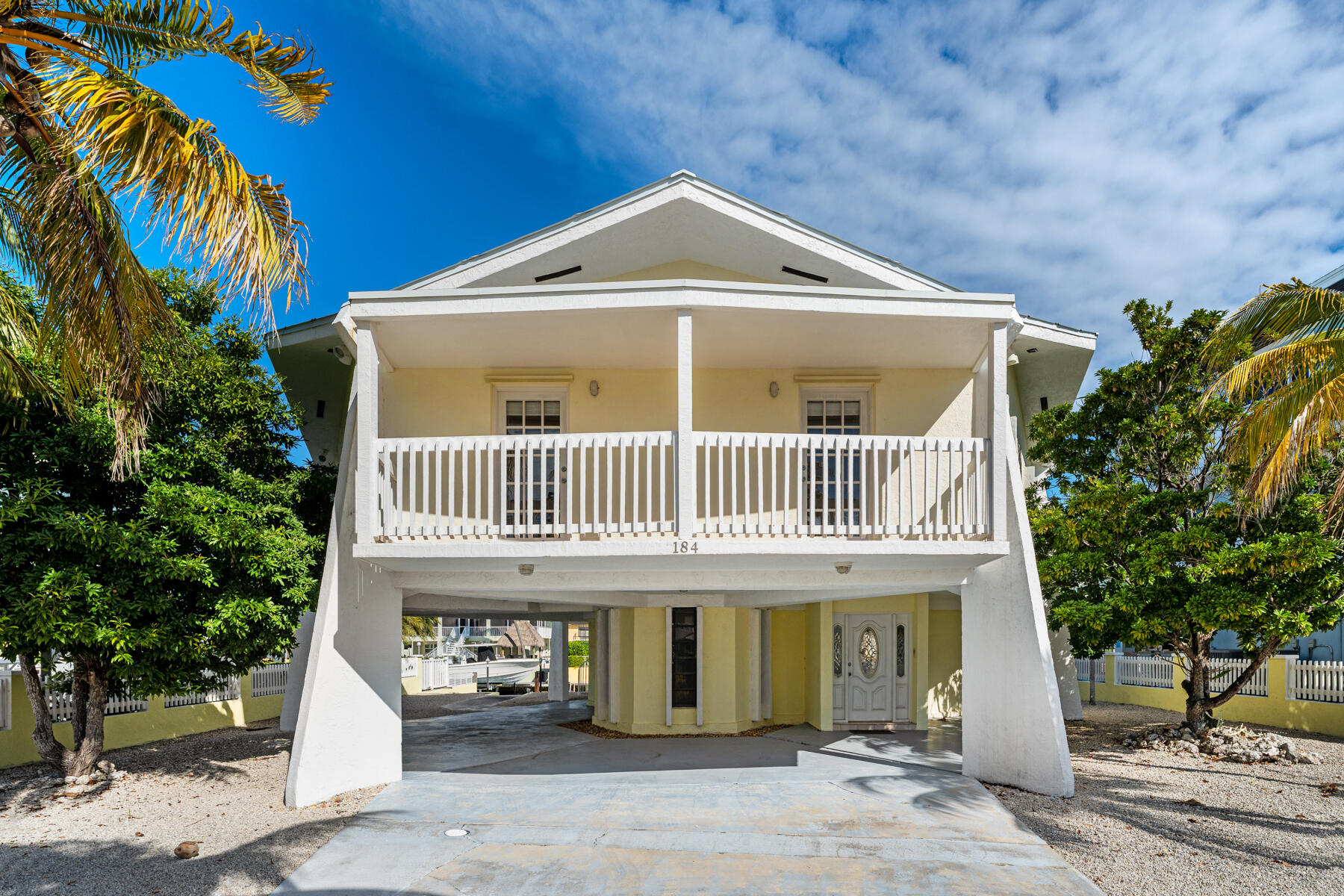 184 Bahama Avenue Key Largo, FL 33037 - Photo 4 of 72 Port Largo