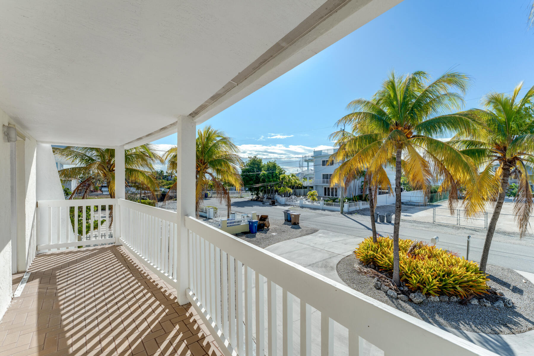 184 Bahama Avenue Key Largo, FL 33037 - Photo 45 of 72 Morning Sun