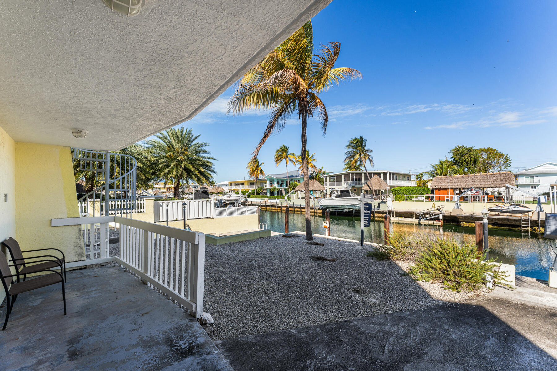 184 Bahama Avenue Key Largo, FL 33037 - Photo 47 of 72 Design the Ultimate Outdoor Sanctuary
