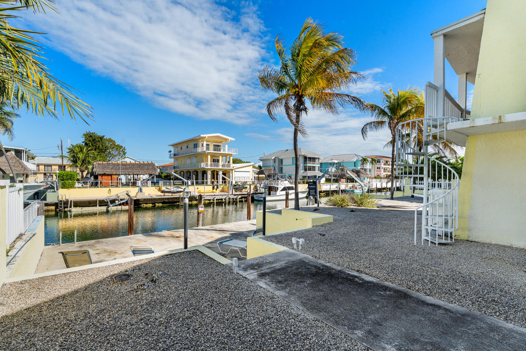 184 Bahama Avenue Key Largo, FL 33037 - Photo 49 of 72 Space for Pool