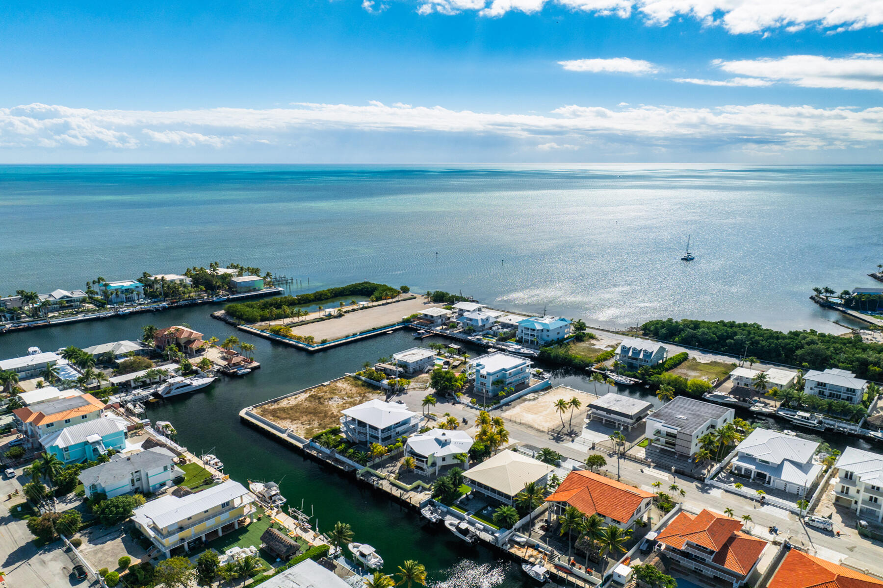 184 Bahama Avenue Key Largo, FL 33037 - Photo 60 of 72 Immediate Ocean Access