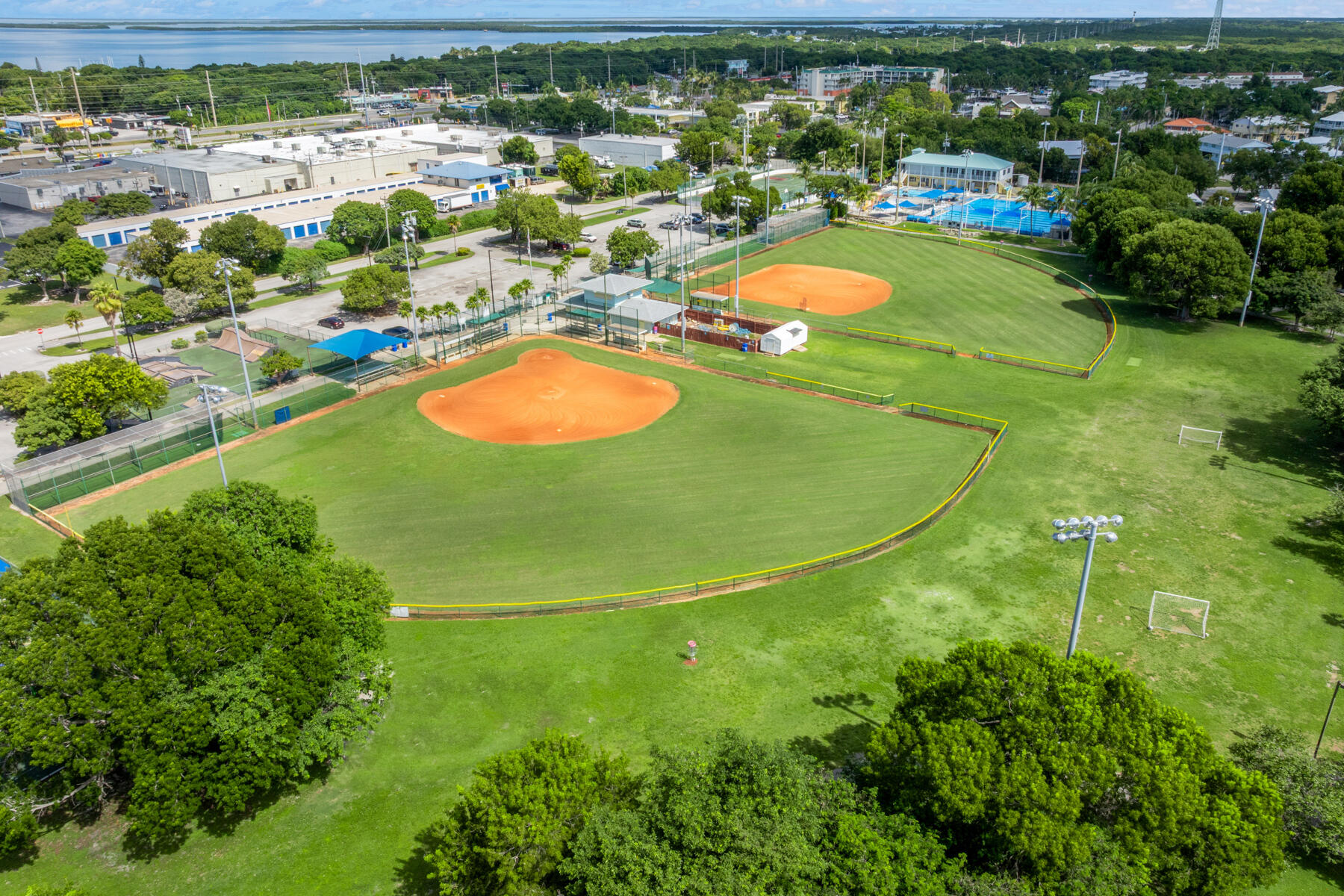 184 Bahama Avenue Key Largo, FL 33037 - Photo 69 of 72 Key Largo Park