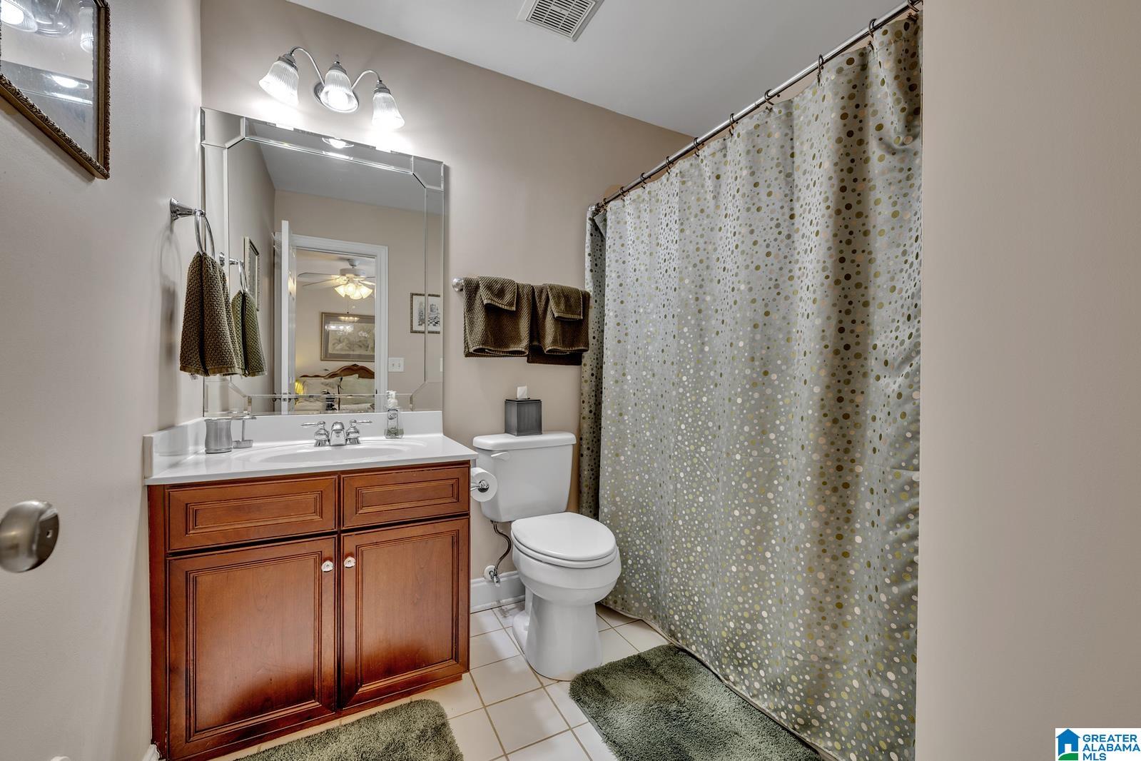 5837 Waterstone Point Birmingham, AL 35244 - Photo 18 of 29