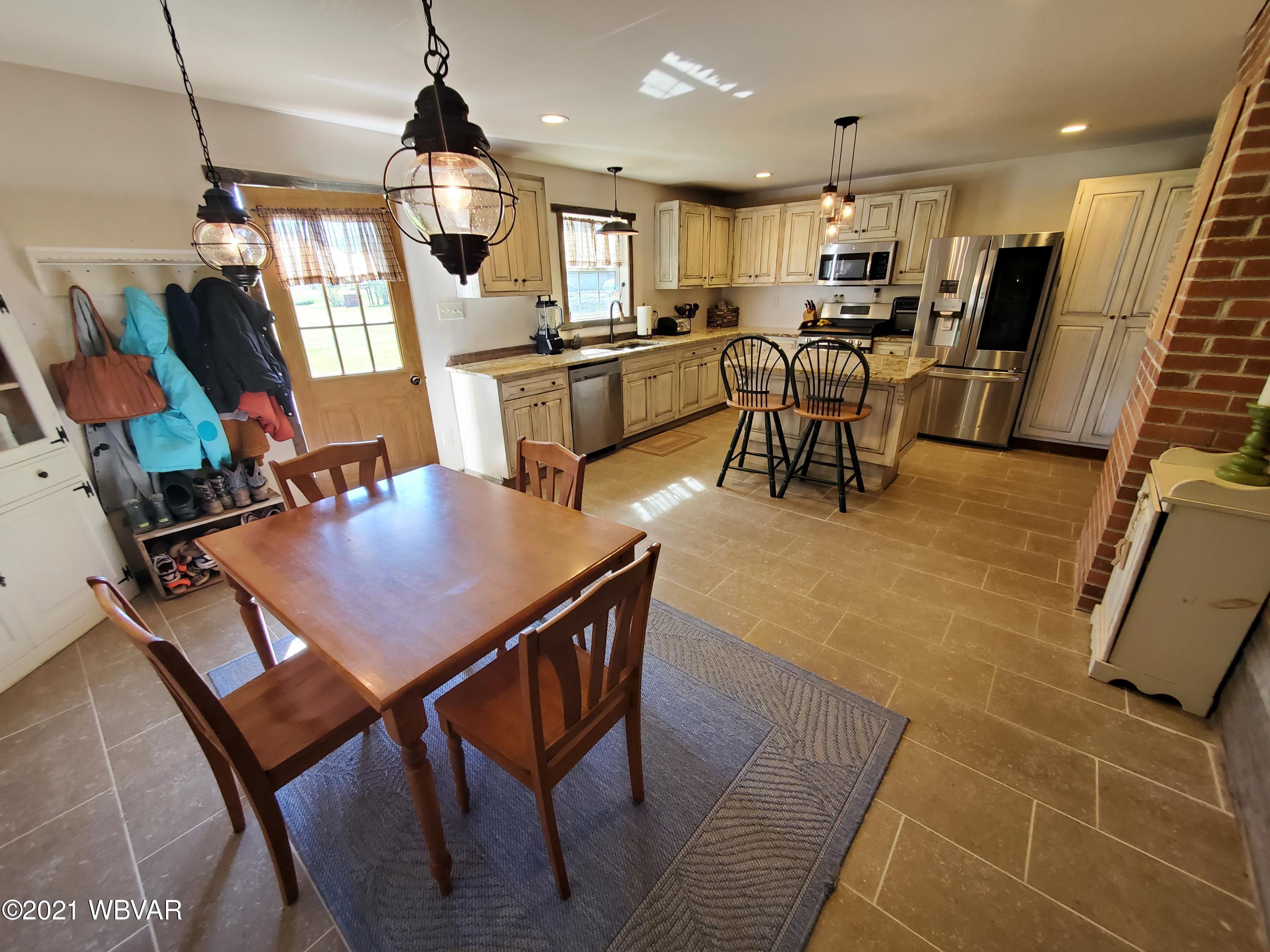 2352 East Winter Road Loganton, PA 17747 - Photo 16 of 71 Gallery Image 16