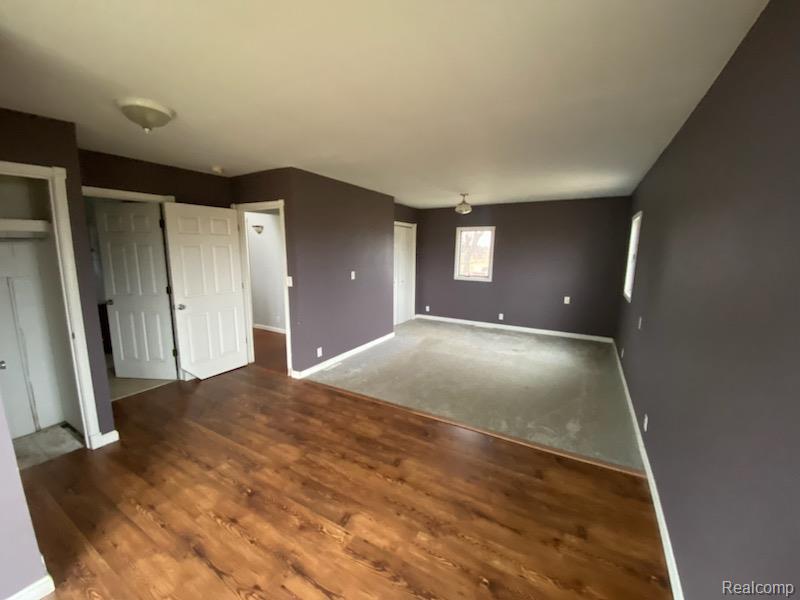 5271 Isles Road Brown City, MI 48416 - Photo 14 of 32