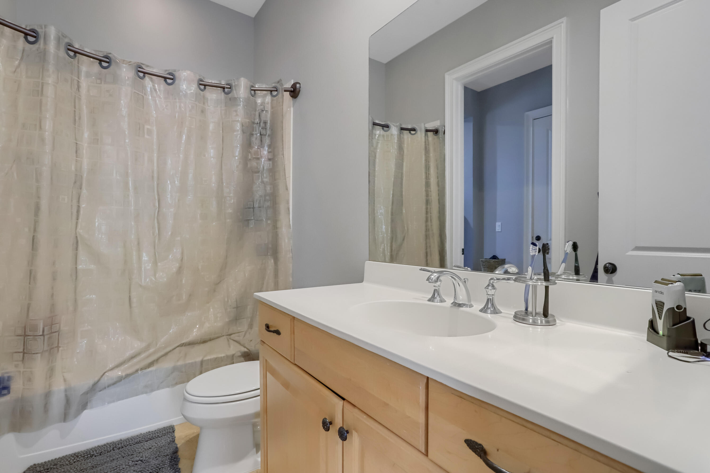 138 Via Palma Lane Boca Raton, FL 33487 - Photo 17 of 41 IMG_0719