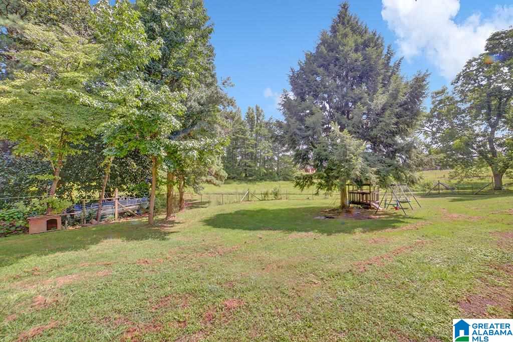 2865 Red Hill School Road Hayden, AL 35079 - Photo 27 of 30