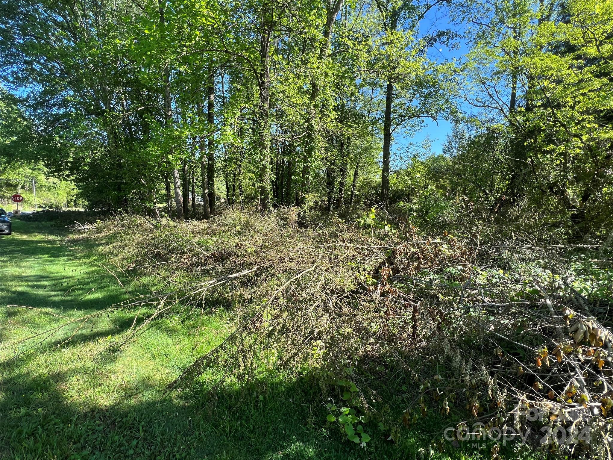 515 Bost Road Morganton, NC 28655 - Photo 5 of 6 Gallery Image 5