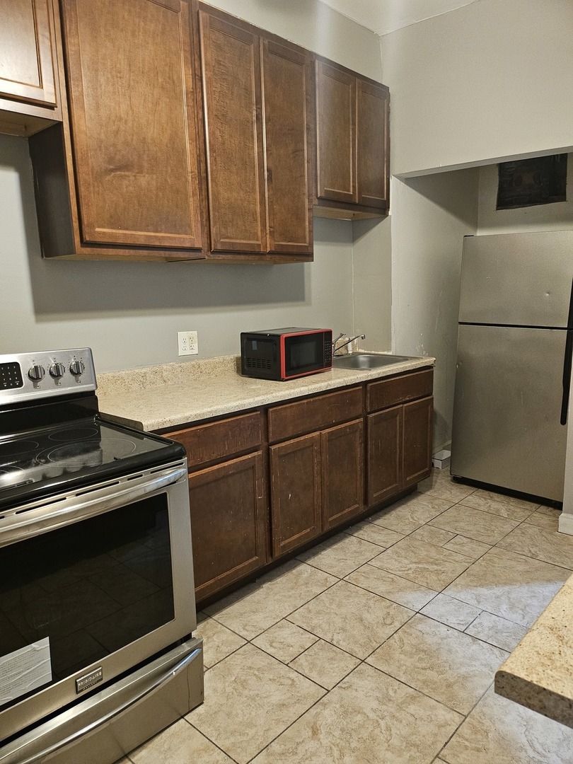 4838 West Fulton Street Chicago, IL 60644 - Photo 5 of 9