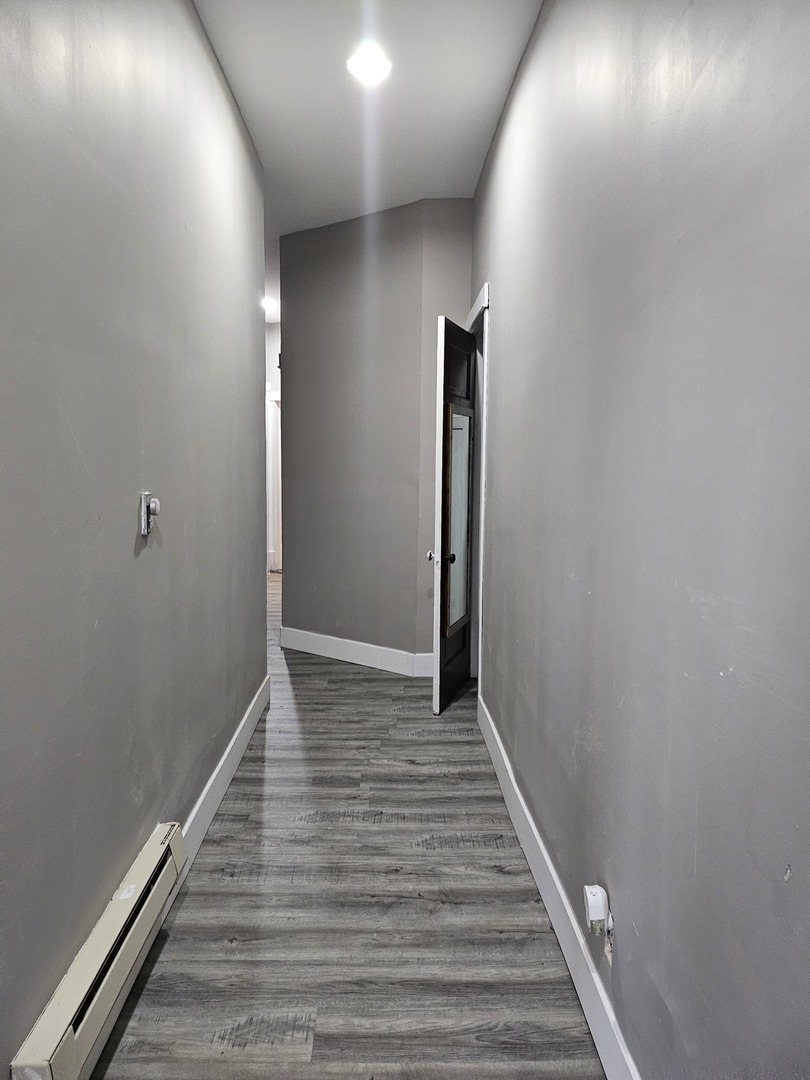 4838 West Fulton Street Chicago, IL 60644 - Photo 6 of 9