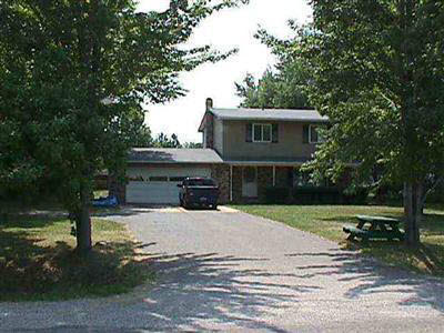 5423 Reid Road Swartz Creek, MI 48473 - Photo 1 of 1 20232318.JPG