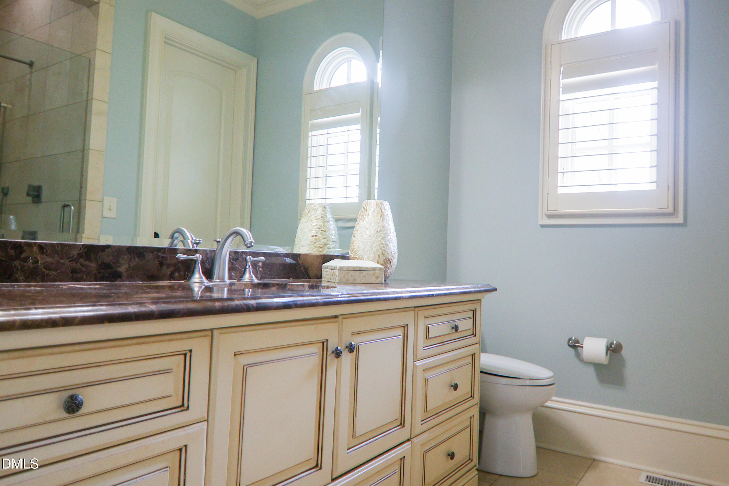 9800 Najma Street Raleigh, NC 27613 - Photo 43 of 90