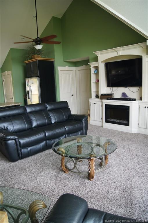 331 Bushman Lake Road Charlestown, IN 47111 - Photo 6 of 59 Gallery Image 6