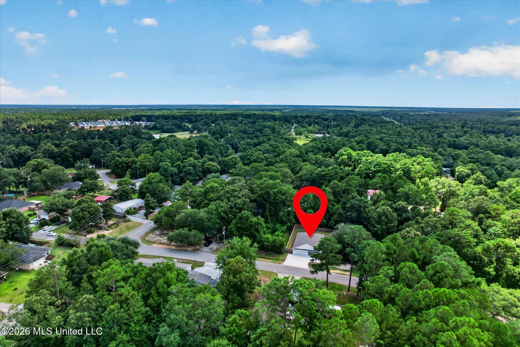 975 Luawai Way Diamondhead, MS 39525 - Photo 46 of 46 52-047_m