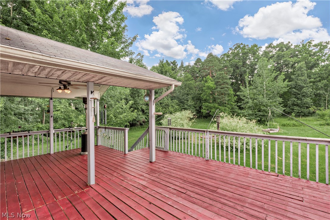 6205 River Road Madison, OH 44057 - Photo 41 of 50