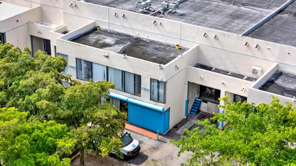 $6,000 | 7168 Northwest 50th Street, Miami, FL 33166