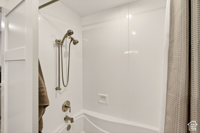 150 Ridgeview Street, Unit 128 Brian Head, UT 84719 - Photo 34 of 47