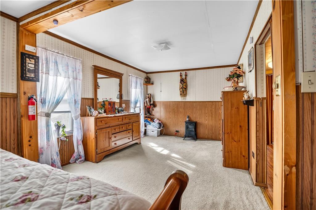 355 Sunset Street Rossiter, PA 15772 - Photo 20 of 41