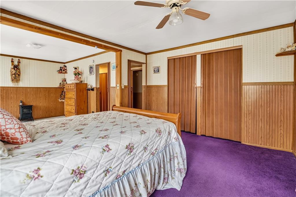 355 Sunset Street Rossiter, PA 15772 - Photo 21 of 41