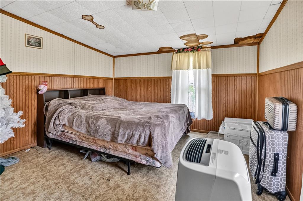 355 Sunset Street Rossiter, PA 15772 - Photo 24 of 41