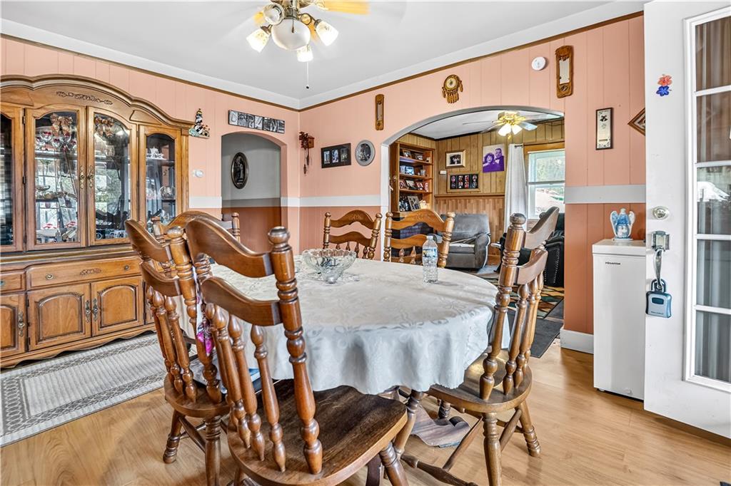 355 Sunset Street Rossiter, PA 15772 - Photo 5 of 41