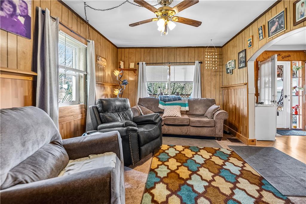 355 Sunset Street Rossiter, PA 15772 - Photo 10 of 41