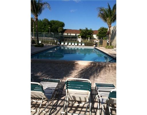 8995 Southwest 19th Street, Unit A Boca Raton, FL 33433 - Photo 3 of 9 Additional Photo
