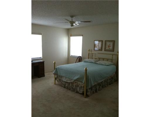 8995 Southwest 19th Street, Unit A Boca Raton, FL 33433 - Photo 4 of 9 Additional Photo