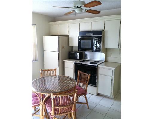 8995 Southwest 19th Street, Unit A Boca Raton, FL 33433 - Photo 7 of 9 Additional Photo