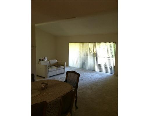 8995 Southwest 19th Street, Unit A Boca Raton, FL 33433 - Photo 8 of 9 Additional Photo
