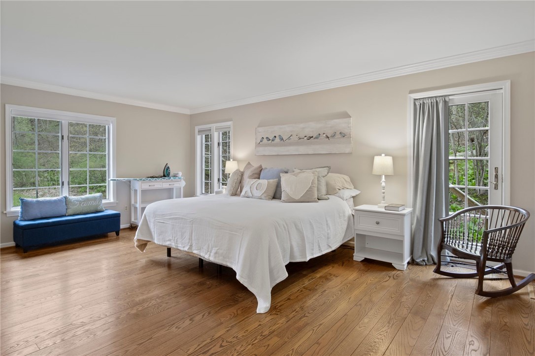 9 Falls View Lane Penfield, NY 14625 - Photo 18 of 46