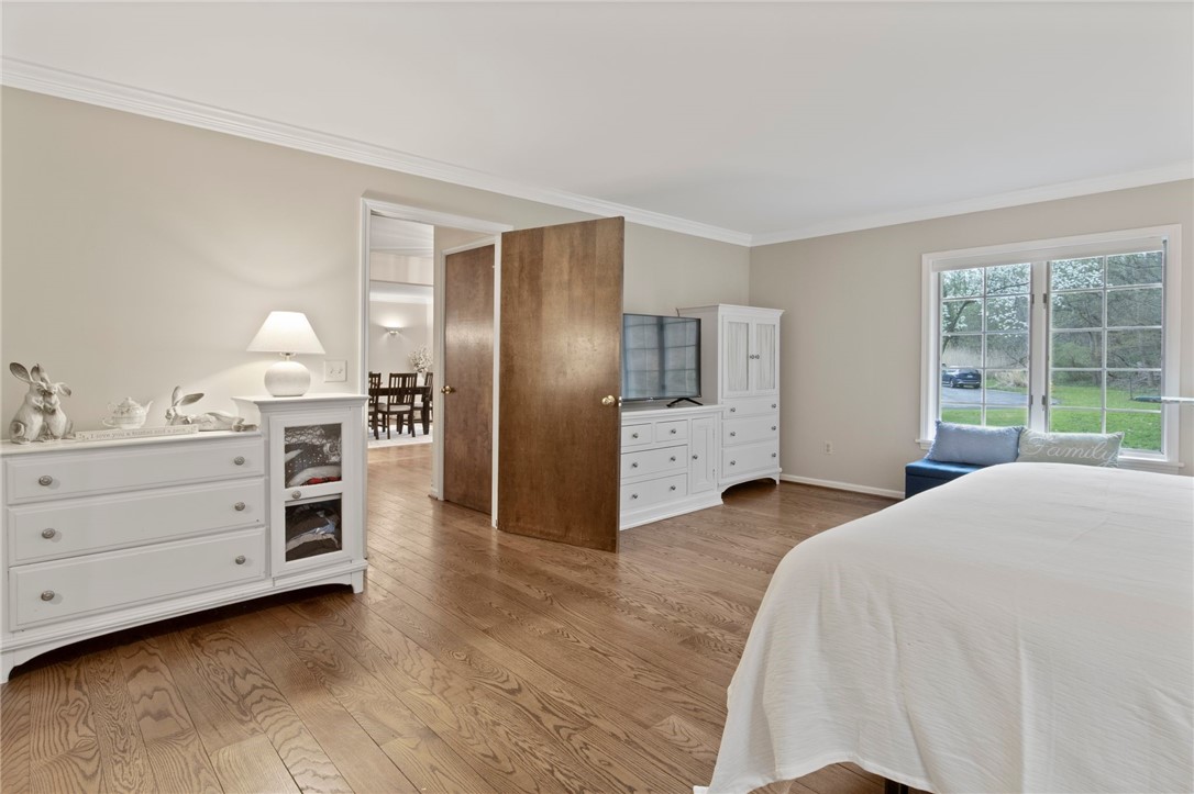 9 Falls View Lane Penfield, NY 14625 - Photo 19 of 46