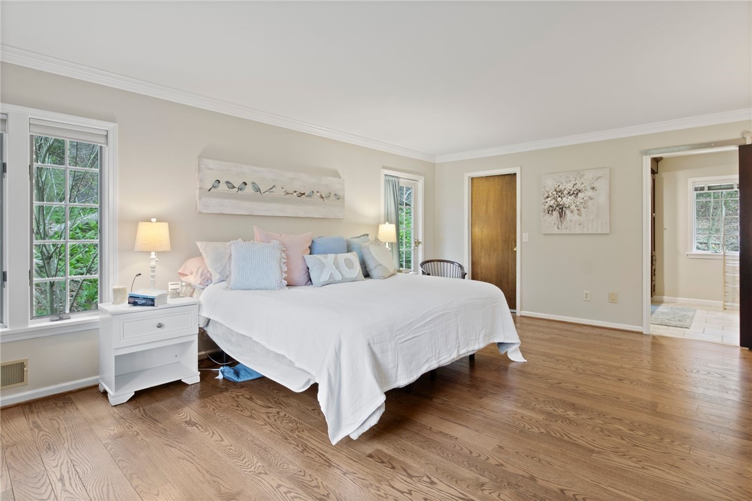 9 Falls View Lane Penfield, NY 14625 - Photo 20 of 46