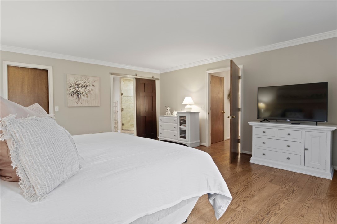 9 Falls View Lane Penfield, NY 14625 - Photo 21 of 46